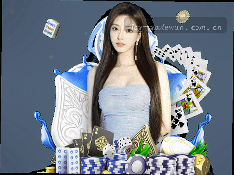 橘红胶囊按钮特写，带纸张边缘与路径保留提示线